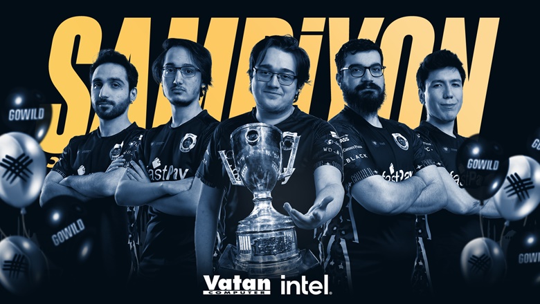 İstanbul Wildcats