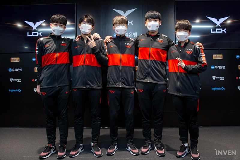 t1 msi 2022