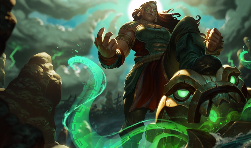 illaoi_0