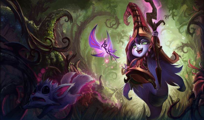 lulu_0