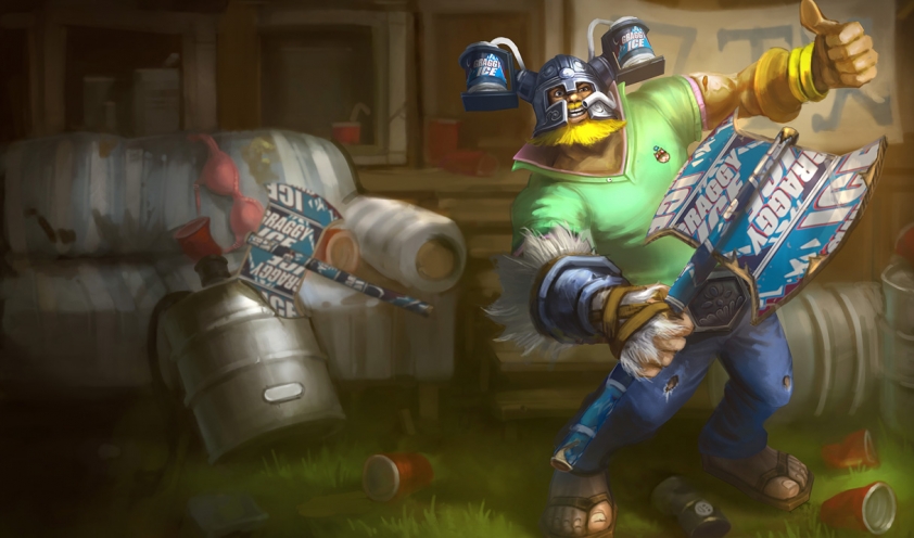 olaf_3