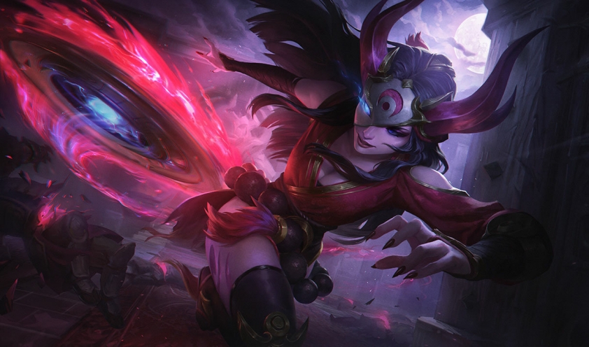 sivir_16