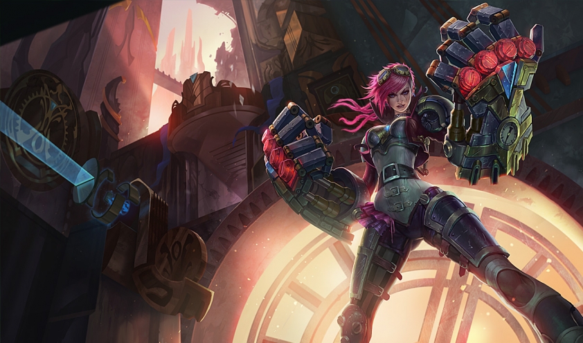 vi_0