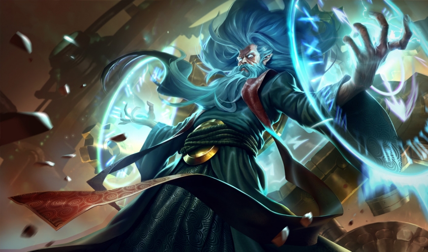 zilean_0