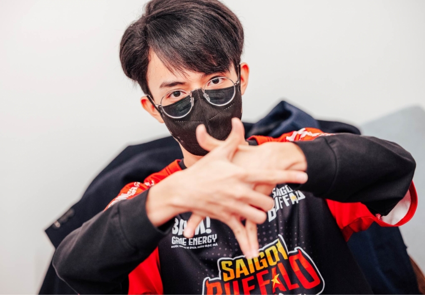 Lịch thi đấu MSI 2022 hôm nay ngày 15/5: Việt Nam ra sân 137354