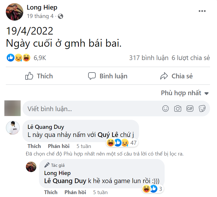 CmnFXaB
