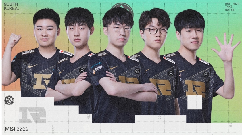 RNG-MSI-2022-