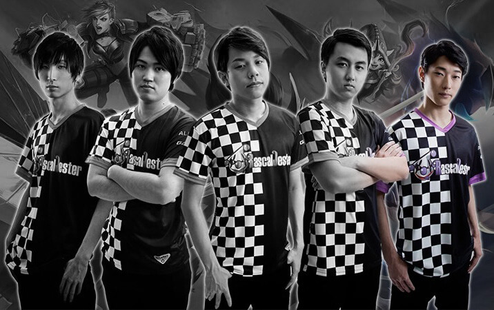 game thu lmht kiem cuu canh sat bi bat vi toi au dam nu sinh 15 tuoi