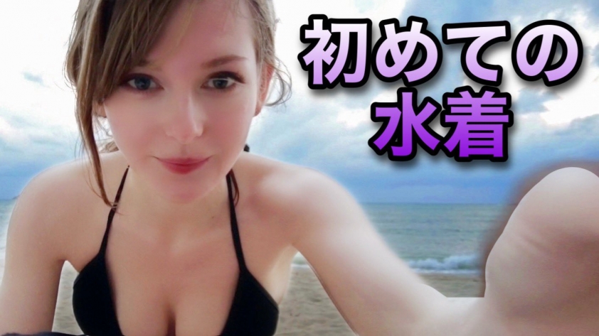 co gai xinh dep la nguyen mau cua ashley graham trong resident evil 4 remake 7