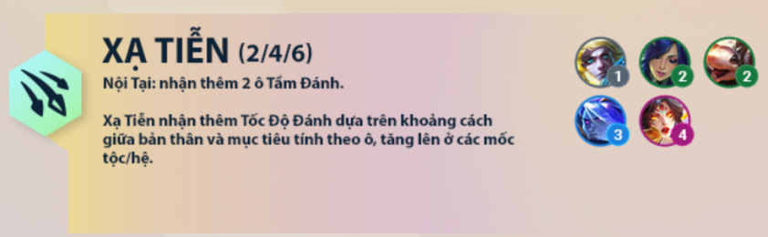 cach choi doi hinh xayah cuong long dtcl mua 7 3