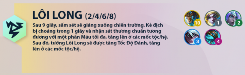 cach choi doi hinh ao shin loi long dtcl mua 7 3