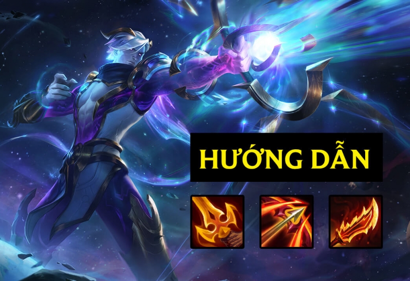 dtcl mua 7 cach choi doi hinh varus thuong long xa tien 1