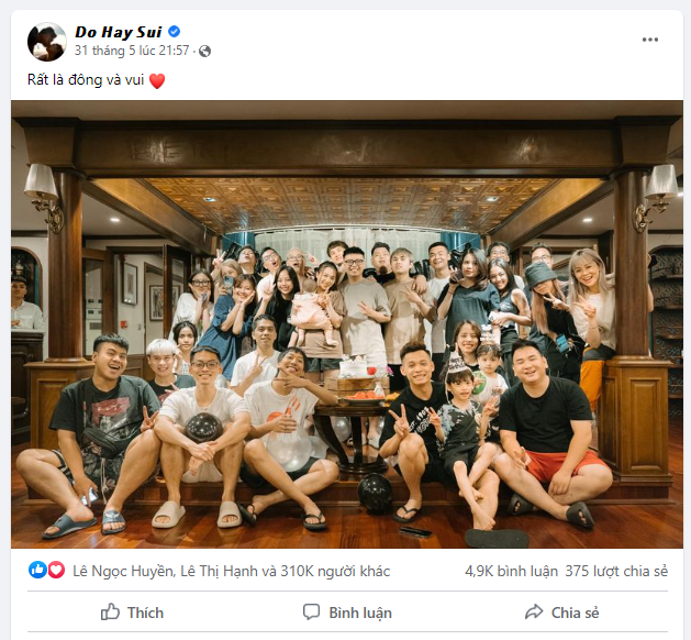 do mixi bi hacker doi ten facebook thanh do hay sui 1