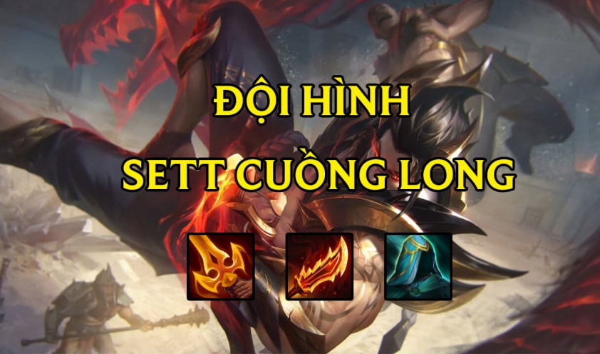 cach choi doi hinh sett cuong long reroll dtcl mua 7 1