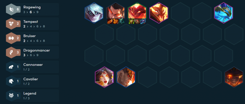 cach choi doi hinh sett cuong long reroll dtcl mua 7