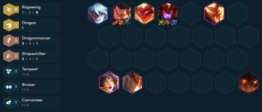 cach choi doi hinh sett cuong long reroll dtcl mua 7 6