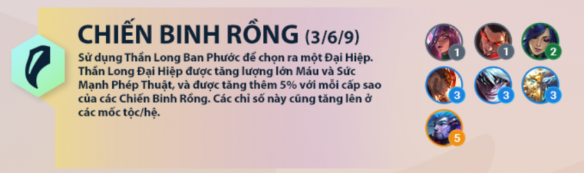 cach choi doi hinh sett cuong long reroll dtcl mua 7 3