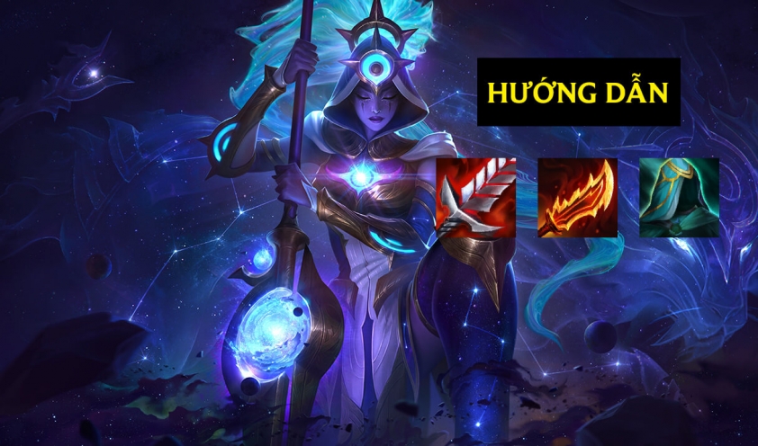 dtcl mua 7 cach choi doi hinh nidalee thuong long hoa hinh reroll 2