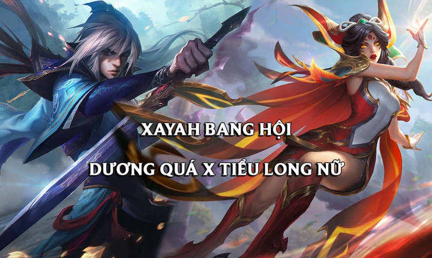 dtcl mua 7 cach choi doi hinh xayah bang hoi 2
