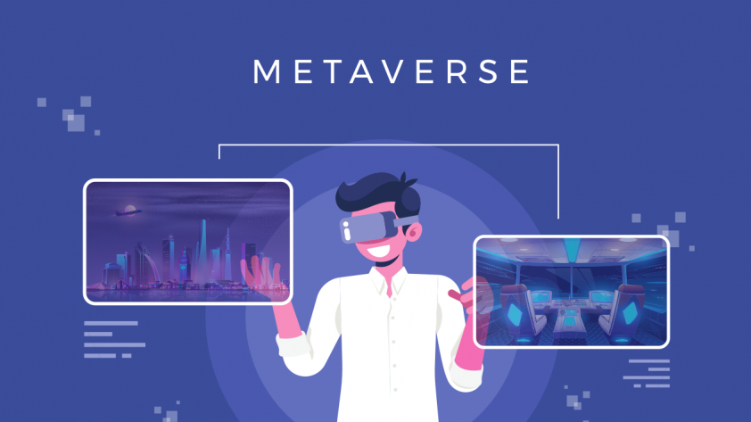 thi truong metaverse co the dat 5000 ty usd vao nam 2030