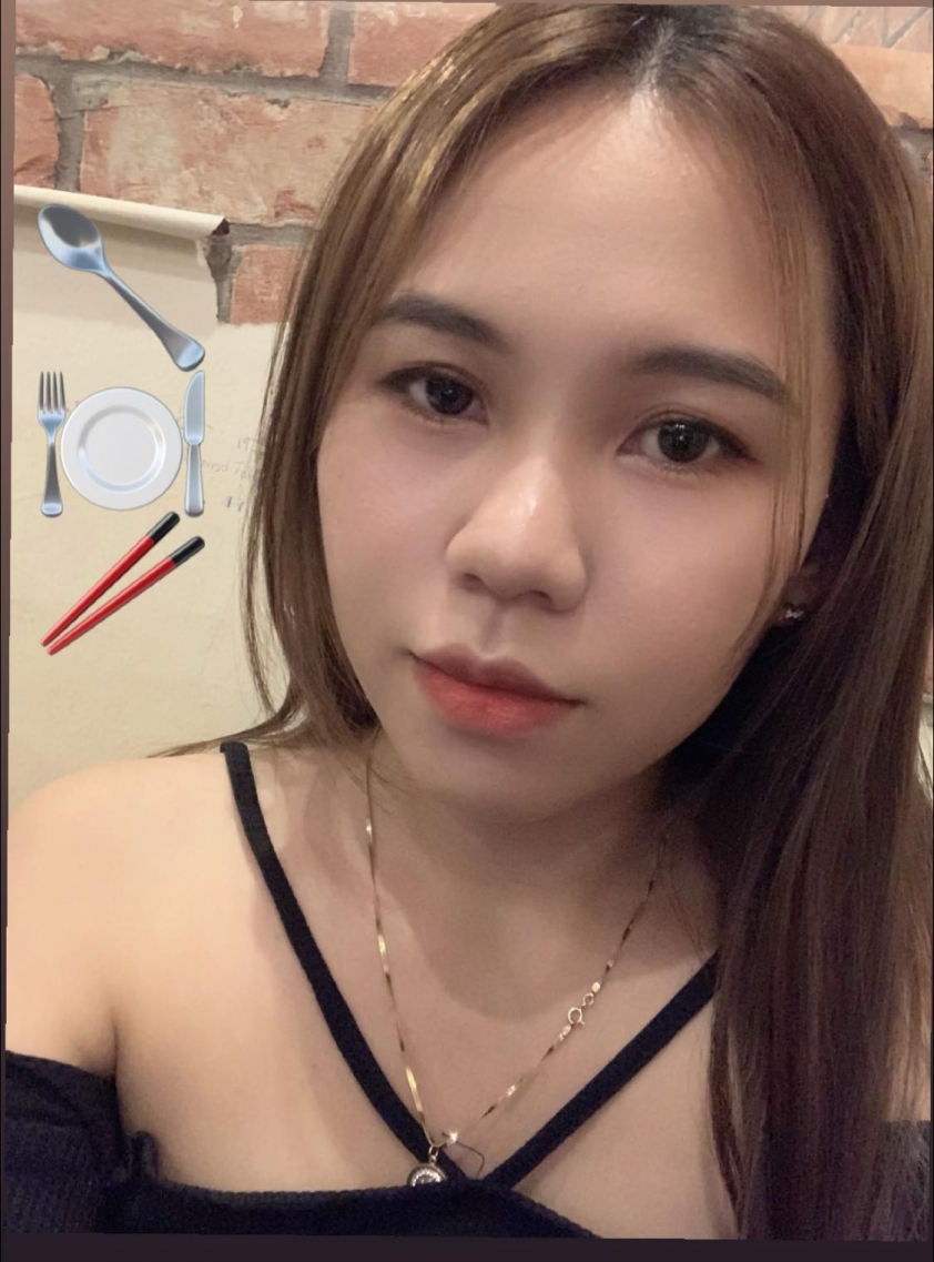 my nu dang anh thia co vu team flash tai cktg toc chien 10