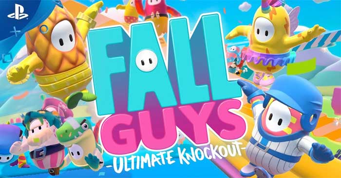 fall guy phat hanh mien phi 1