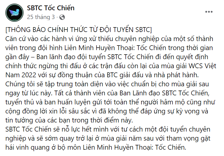 danh bai ong lon trung quoc, team flash toc chien leo len top 3 the gioi 2