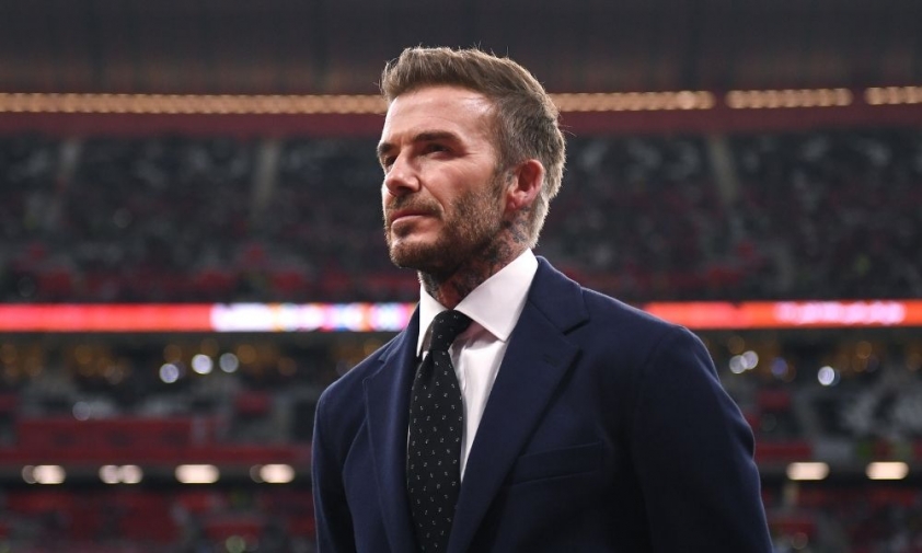 to chuc esports cua david beckham lo 140 ty vnd sau nua nam