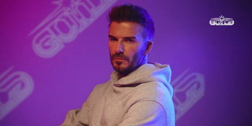 to chuc esports cua david beckham lo 140 ty vnd sau nua nam 2