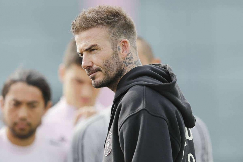 to chuc esports cua david beckham lo 140 ty vnd sau nua nam 1