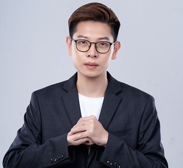 dam cuoi streamer bomman va mc minh nghi 4