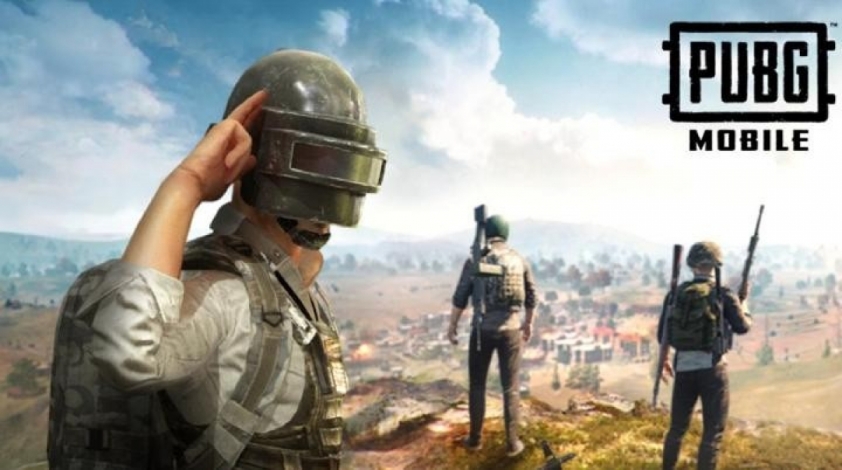 PUBG Mobile: Chi tiết bản cập nhật 2.1 mới nhất 157138
