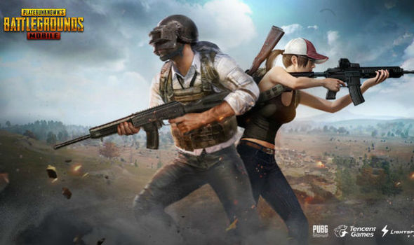 PUBG Mobile: Chi tiết bản cập nhật 2.1 mới nhất 157139
