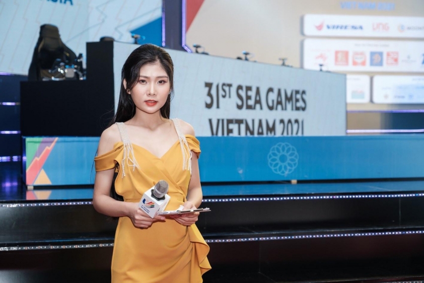 mc khanh an guong mat moi trien vong cua lang eSports 7