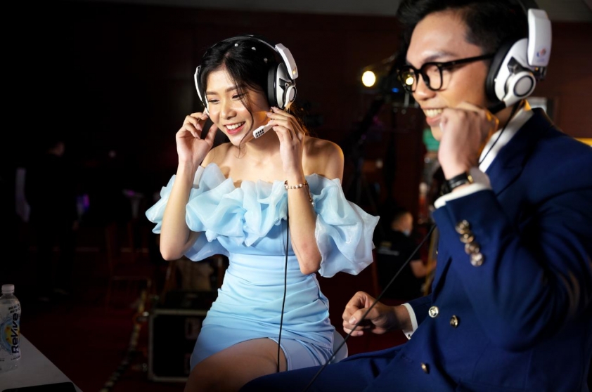 mc khanh an guong mat moi trien vong cua lang eSports 1