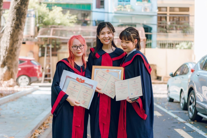 mc khanh an guong mat moi trien vong cua lang eSports 4