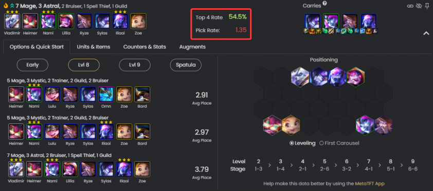 hotfix dtcl 12.13 riot game nerf khan cap phap su 1