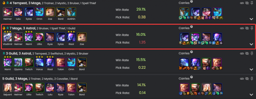 hotfix dtcl 12.13 riot game nerf khan cap phap su 2