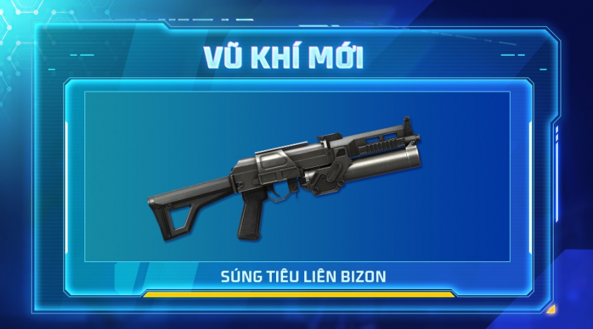 Free Fire: Chi tiết bản cập nhật mừng sinh nhật 5 tuổi 160617
