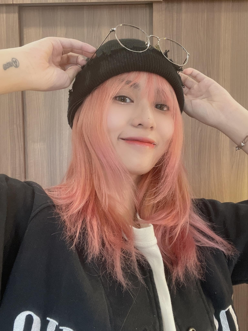 Misthy: 'Thu nhập của các streamer đã không còn khủng như trước đây' 161995