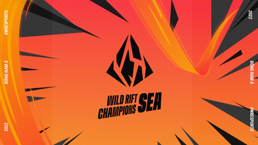 Top 5 giải đấu eSports có mức tiền thưởng cao nhất tại Việt Nam, VCS chỉ xếp chót 165140