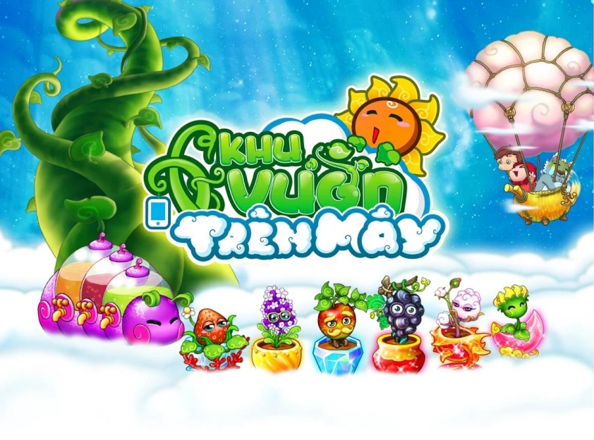 Top 5 webgame huyền thoại gắn liền với tuổi thơ-165574