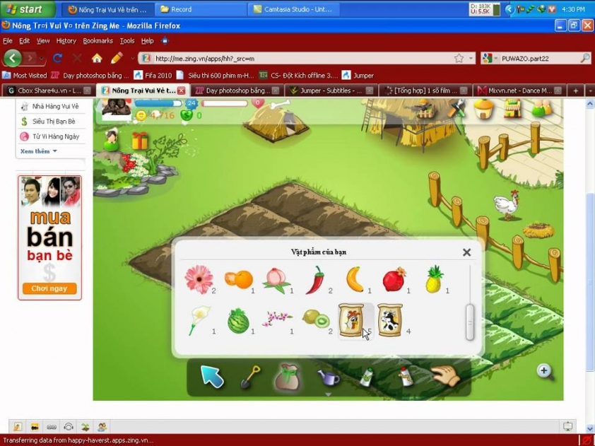 Top 5 webgame huyền thoại gắn liền với tuổi thơ 165592