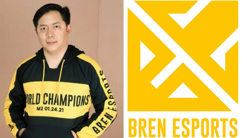 ceo doi tuyen esports bi truy na vi buon chat cam 1