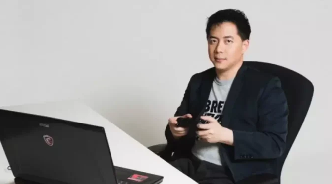 ceo doi tuyen esports bi truy na vi buon chat cam 2