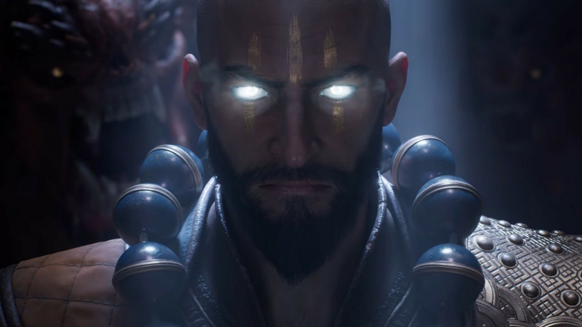 Nạp 2 tỷ vào Diablo Immortal, game thủ phải chơi một mình vì quá mạnh 167012