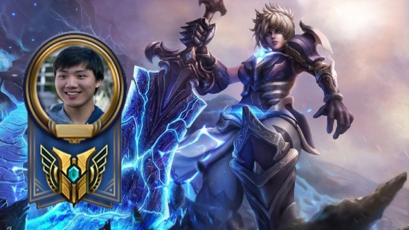 BoxBox: 'Các streamer nổi tiếng như tôi có thể kiếm tới 8000 USD / giờ' 169001