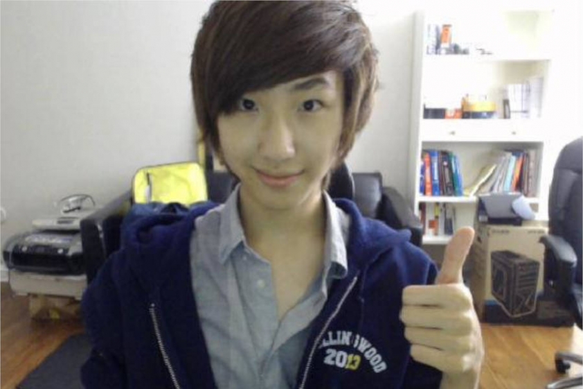BoxBox: 'Các streamer nổi tiếng như tôi có thể kiếm tới 8000 USD / giờ' 169002
