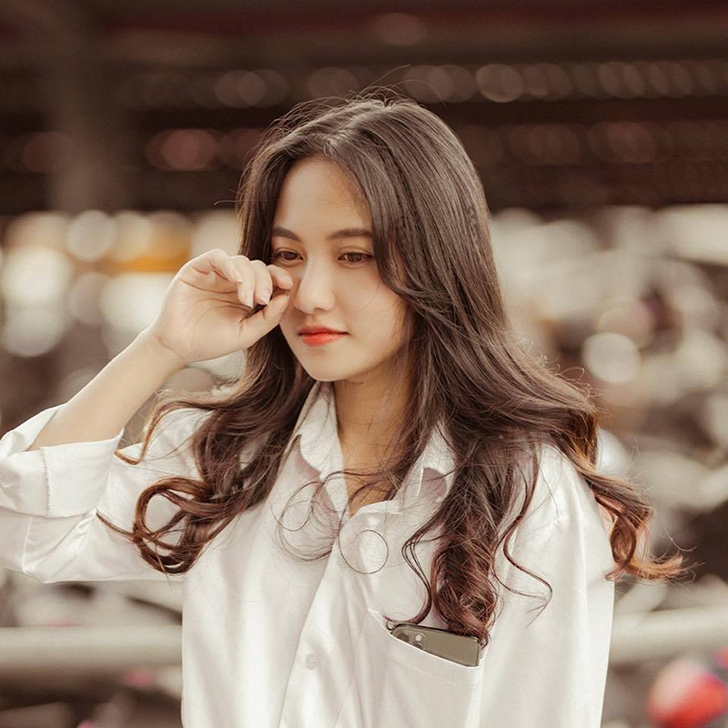 ZyZy là ai? Nữ streamer Liên Quân Mobile nổi tiếng đến từ Đà Lạt 171964