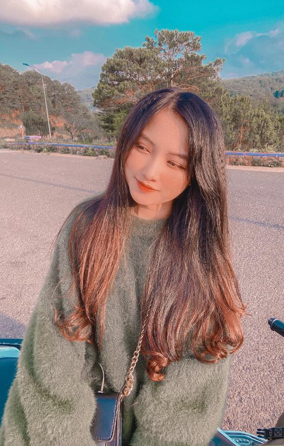 ZyZy là ai? Nữ streamer Liên Quân Mobile nổi tiếng đến từ Đà Lạt 171967